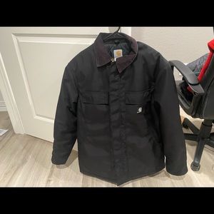 Carhartt Arctic Jacket